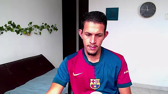 Snapshot of witherdick35 chatting on 09-13-25, 05:13 witherdick35 online show from 09-13-25, 05:13