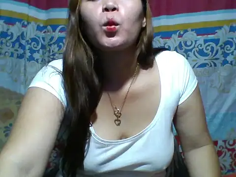 ManilaSunset Palangga online show from 02-23-26, 05:27