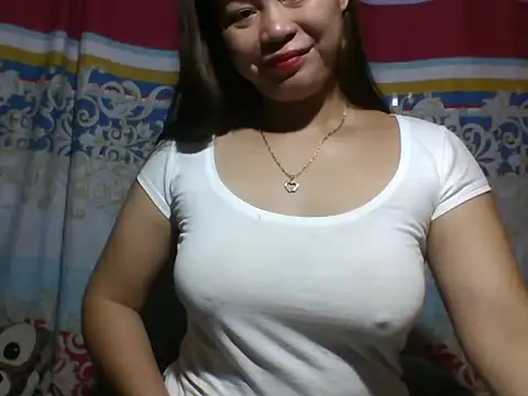 ManilaSunset Palangga online show from 02-23-26, 11:35