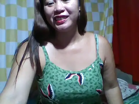 ManilaSunset Palangga online show from 07-30-26, 12:20