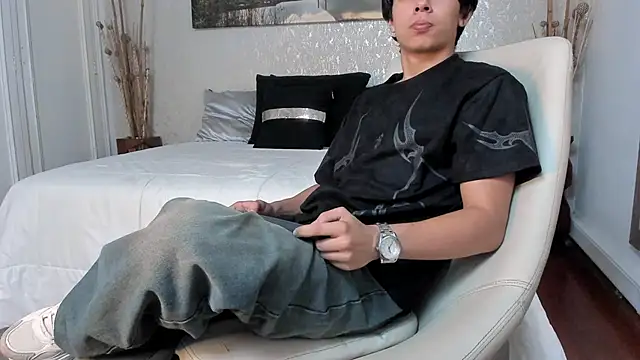 Tyler durten online show from 09-18-25, 04:36