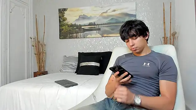 Tyler durten online show from 09-21-25, 03:19