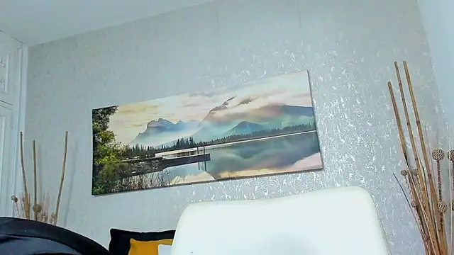 Tyler durten online show from 01-11-26, 03:11