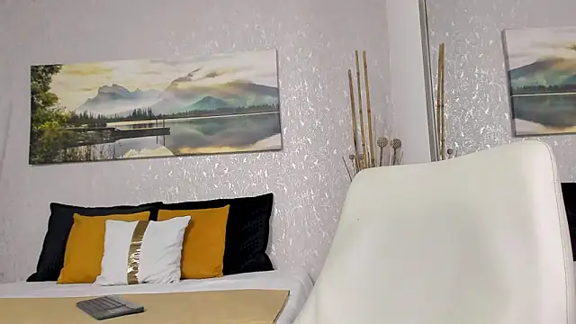 Tyler durten online show from 01-12-26, 04:07