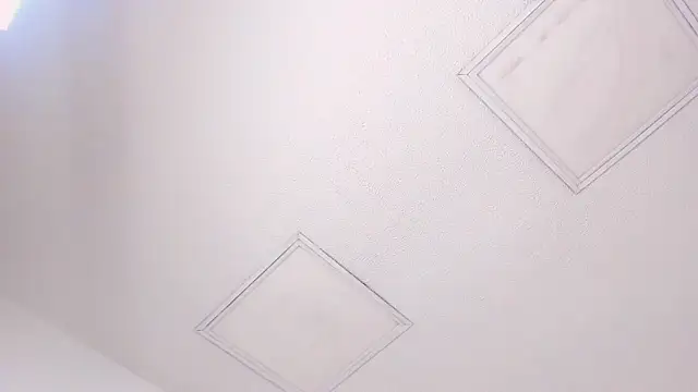 Tyler durten online show from 02-03-26, 03:15