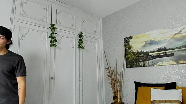 Tyler durten online show from 03-26-26, 03:12