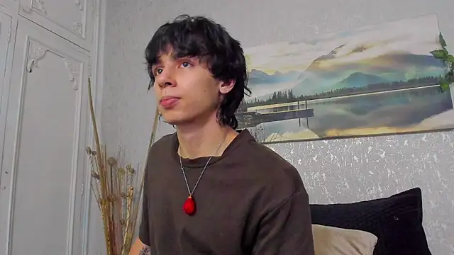 Tyler durten online show from 05-25-26, 04:07