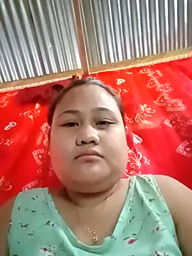 Snapshot of Weng_31 chatting on 09-12-25, 08:14 Weng 31 online show from 09-12-25, 08:14