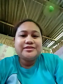 Snapshot of Weng_31 chatting on 09-29-25, 06:51 Weng 31 online show from 09-29-25, 06:51