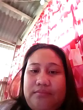 Weng 31 online show from 03-06-26, 09:39