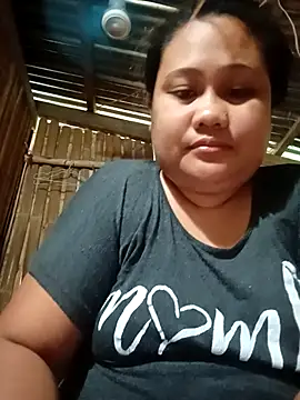 Snapshot of Weng_31 chatting on 05-03-26, 06:30 Weng 31 online show from 05-03-26, 06:30