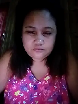 Snapshot of Weng_31 chatting on 05-24-26, 07:57 Weng 31 online show from 05-24-26, 07:57