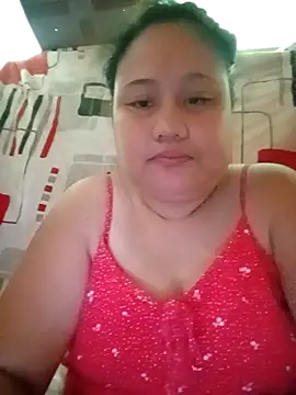 Snapshot of Weng_31 chatting on 05-25-26, 01:44 Weng 31 online show from 05-25-26, 01:44