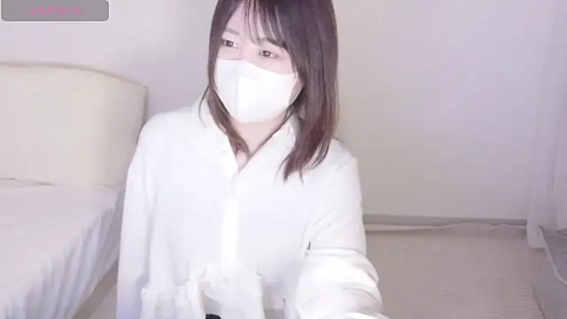 mi  san online show from 04-07-26, 10:48