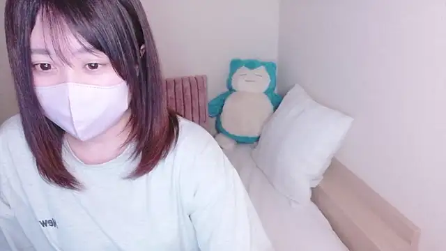 mi  san online show from 06-25-26, 12:20