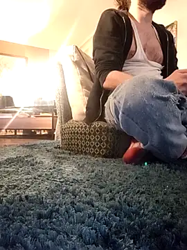 Titilouonlyf69 online show from 12-18-25, 12:27