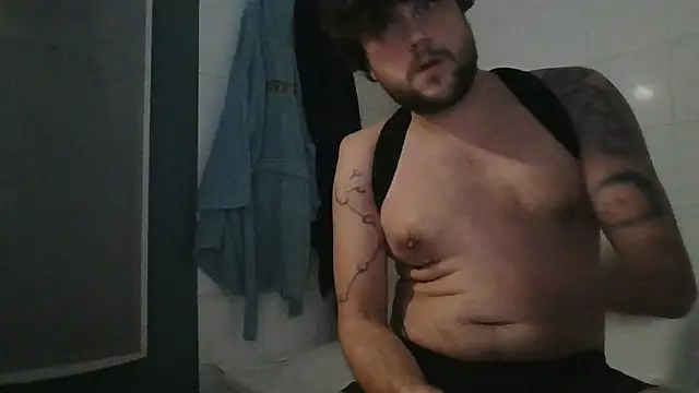 Titilouonlyf69 online show from 02-25-26, 10:47