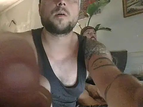 Snapshot of Titilouonlyf69 chatting on 07-07-26, 11:42 Titilouonlyf69 online show from 07-07-26, 11:42