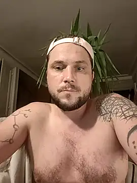 Snapshot of Titilouonlyf69 chatting on 07-17-26, 02:29 Titilouonlyf69 online show from 07-17-26, 02:29