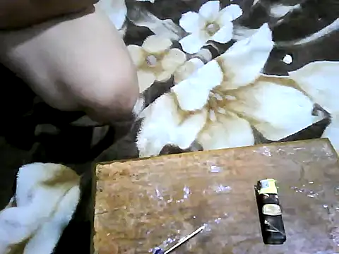 kaskosexydad39 online show from 10-11-25, 10:36