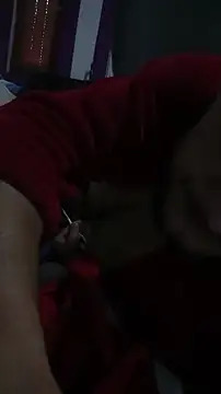 kaskosexydad39 online show from 10-26-25, 07:58