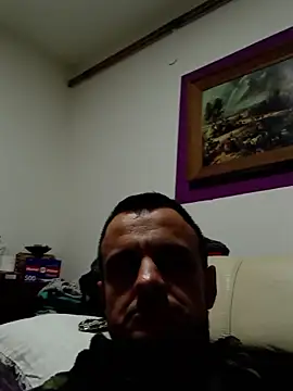 kaskosexydad39 online show from 11-16-25, 08:36