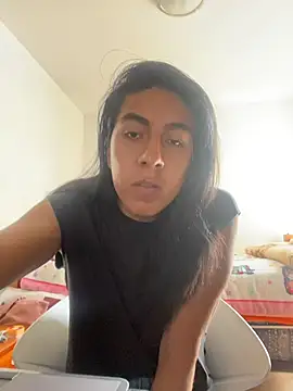 Snapshot of trans_connie chatting on 01-15-26, 06:55 trans connie online show from 01-15-26, 06:55