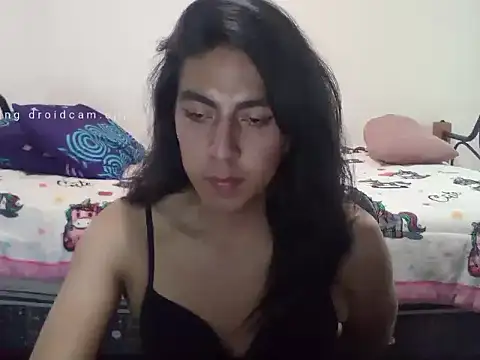 Snapshot of trans_connie chatting on 02-27-26, 10:32 trans connie online show from 02-27-26, 10:32