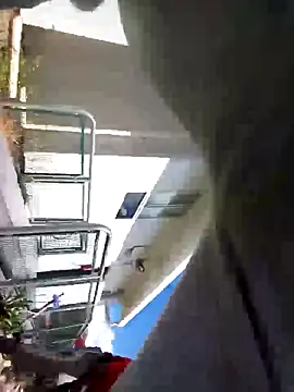 Snapshot of califa5A chatting on 09-24-25, 02:42 califa5A online show from 09-24-25, 02:42