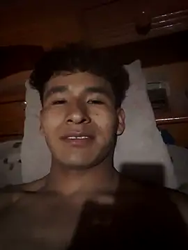 Snapshot of califa5A chatting on 09-26-25, 04:49 califa5A online show from 09-26-25, 04:49