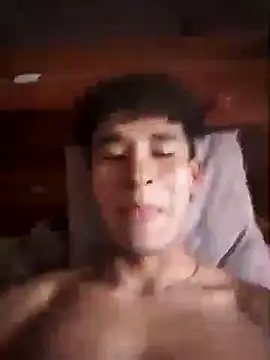 Snapshot of califa5A chatting on 09-27-25, 08:14 califa5A online show from 09-27-25, 08:14