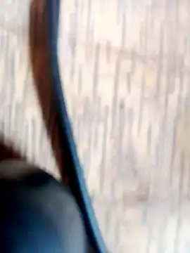 Snapshot of califa5A chatting on 10-01-25, 02:01 califa5A online show from 10-01-25, 02:01