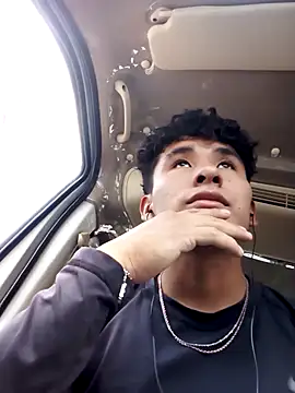 Snapshot of califa5A chatting on 10-02-25, 04:47 califa5A online show from 10-02-25, 04:47