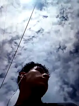 Snapshot of califa5A chatting on 10-03-25, 02:58 califa5A online show from 10-03-25, 02:58