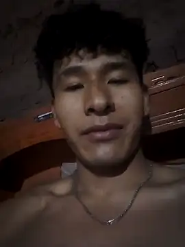 Snapshot of califa5A chatting on 10-13-25, 06:13 califa5A online show from 10-13-25, 06:13