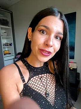 Snapshot of IaraStone chatting on 09-13-25, 09:36 IaraStone online show from 09-13-25, 09:36