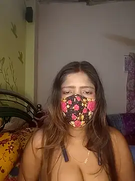 Love143A online show from 12-01-25, 04:28