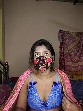 Love143A online show from 01-06-26, 09:46