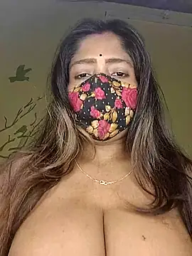 Love143A online show from 02-26-26, 03:16