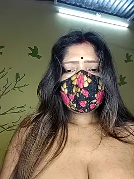 Love143A online show from 03-02-26, 03:30