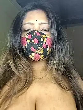 Love143A online show from 03-04-26, 03:23