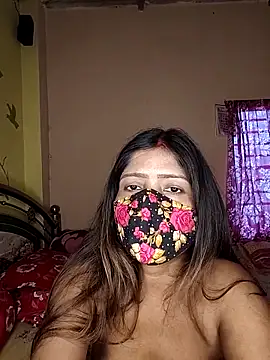 Love143A online show from 03-09-26, 07:23