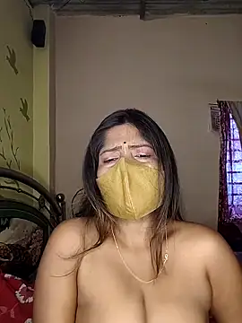 Love143A online show from 04-10-26, 04:28