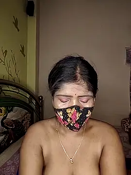 Love143A online show from 04-18-26, 03:43