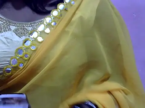 Rimsha naughty online show from 12-21-25, 06:04