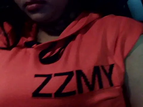 Rimsha naughty online show from 01-14-26, 07:08