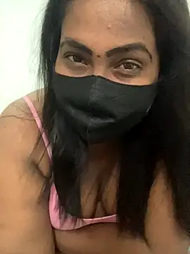 Snapshot of Choco_Chuby chatting on 09-10-25, 09:42 Choco Chuby online show from 09-10-25, 09:42