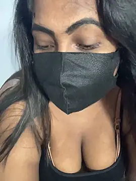 Snapshot of Choco_Chuby chatting on 09-14-25, 09:03 Choco Chuby online show from 09-14-25, 09:03