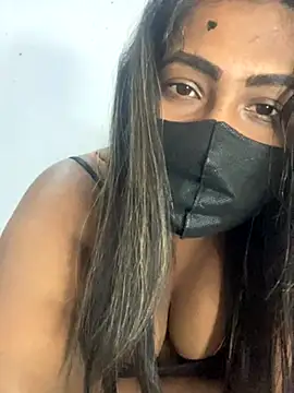 Snapshot of Choco_Chuby chatting on 09-17-25, 10:06 Choco Chuby online show from 09-17-25, 10:06