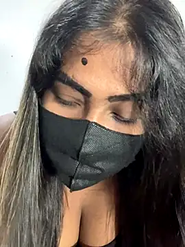 Snapshot of Choco_Chuby chatting on 09-18-25, 10:39 Choco Chuby online show from 09-18-25, 10:39